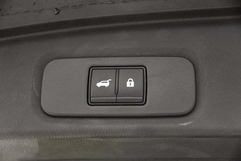 Auto Usate A Brescia | Nissan Qashqai Iii 2024 1.5 E-Power N-Design 2Wd 205Cv - Nuova - Nuova