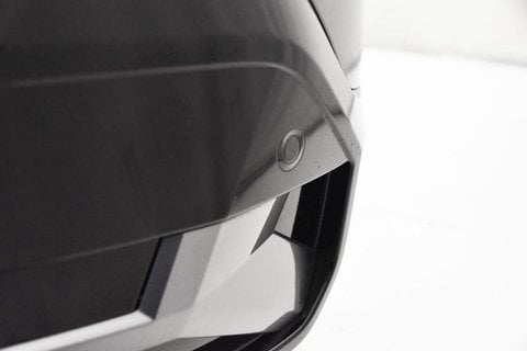 Auto Nuove Pronta Consegna A Bergamo | Renault Megane E-Tech Electric Megane E-Tech Techno Comfor...