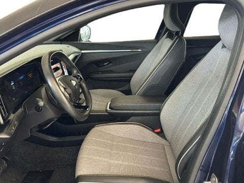 Auto Usate A Brescia | Renault Megane E-Tech Electric Megane E-Tech Techno Ev60 Optimum Charge 220Cv