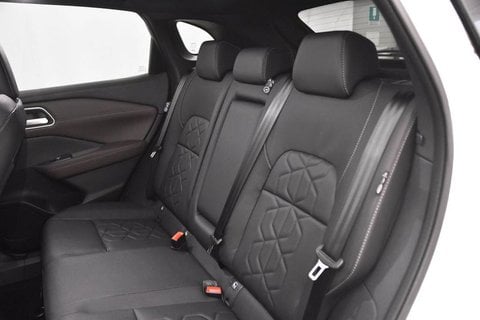 Auto Usate A Brescia | Nissan Qashqai 1.3 Mhev Tekna 2Wd 140Cv **