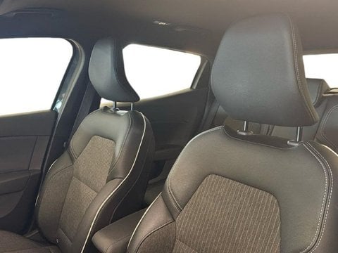 Auto Usate A Brescia | Renault Clio 1.0 Sce Intens 65Cv My21
