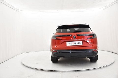 Auto Usate A Brescia | Renault Austral 1.2 E-Tech Full Hybrid Iconic 200Cv