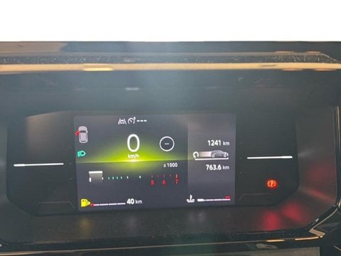 Auto Usate A Brescia | Renault Clio 1.2 Tce Evolution 115Cv