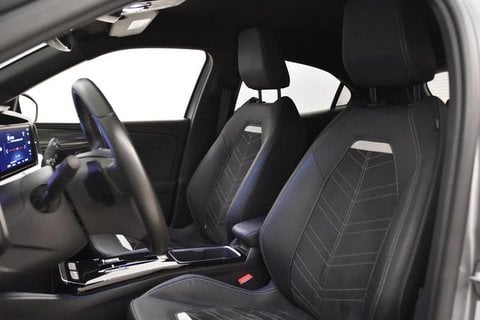 Auto Usate A Bergamo | Opel Mokka 1.2 T Ultimate S&S 130Cv At8