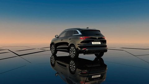 Auto Nuove Pronta Consegna A Brescia | Renault Austral 1.2 Full Hybrid E-Tech Series Techno 200Cv...