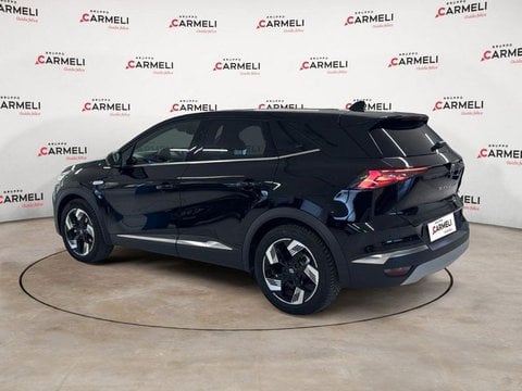 Auto Usate A Brescia | Renault Symbioz 1.6 E-Tech Full Hybrid Iconic 145Cv Auto