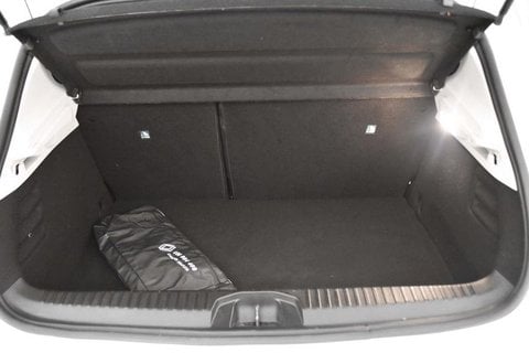 Auto Usate A Brescia | Renault Clio 1.6 Hybrid Zen E-Tech 140Cv Auto My21
