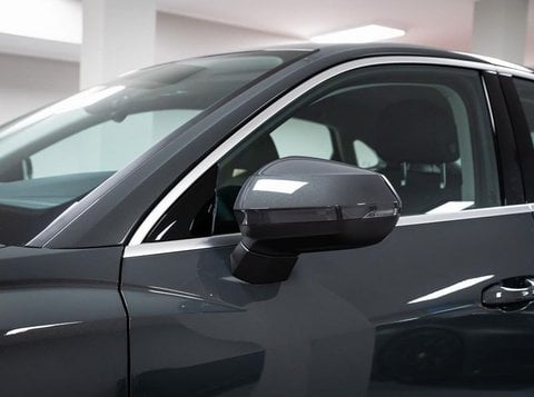 Auto Usate A Brescia | Audi Q3 Spb 35 Tfsi S Tronic Business Plus -Iva Esposta
