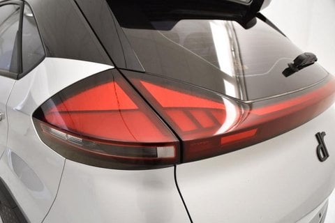 Auto Nuove Pronta Consegna A Brescia | Dr Automobiles Dr 3 Dr 3 1.5 Collection 116Cv