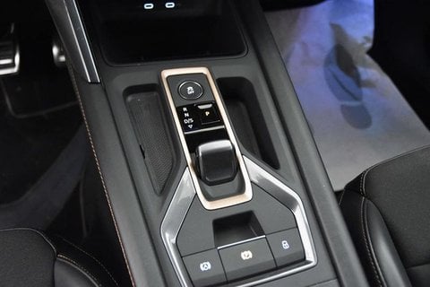 Auto Usate A Bergamo | Cupra Formentor 1.5 Hybrid 150Cv Dsg