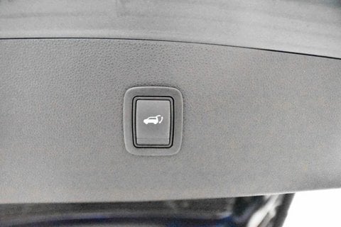 Auto Nuove Pronta Consegna A Bergamo | Dacia Bigster 1.8 Hybrid Journey 155Cv