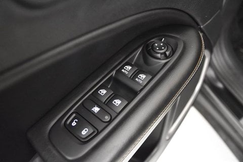 Auto Usate A Brescia | Jeep Compass 1.6 Mjt Longitude 2Wd 120Cv My20