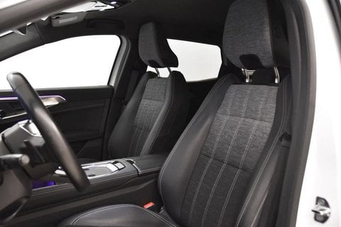 Auto Usate A Bergamo | Renault Austral 1.2 E-Tech Full Hybrid Techno 200Cv