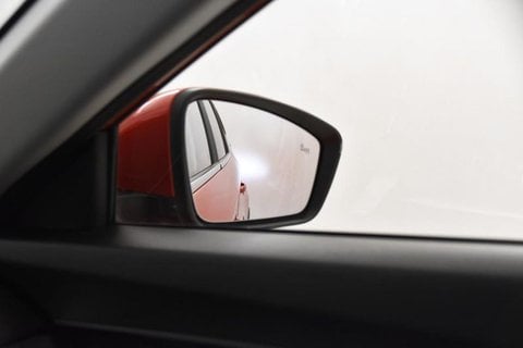 Auto Usate A Brescia | Evo Evo 7 1.5 Turbo Gpl 7P.ti Dct