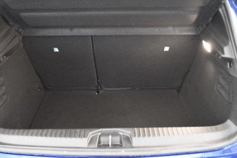 Auto Usate A Brescia | Renault Clio 1.0 Tce Techno 90Cv