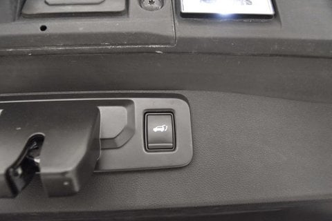 Auto Usate A Bergamo | Renault Symbioz 1.6 E-Tech Full Hybrid Iconic 145Cv Auto