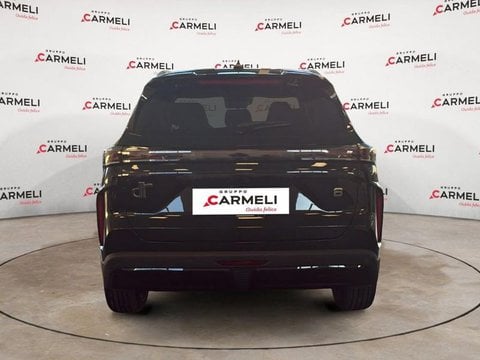 Nuove Pronta Consegna A Brescia | Dr Automobiles Dr 6.0 1.6 T-Gdi 185Cv Dct - Nuovo Modello