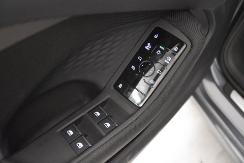 Auto Usate A Brescia | Audi A5 Avant 2.0 Tdi Mhev+ Business 204Cv S-Tronic Cerchi 18,Led,Acc,360,...