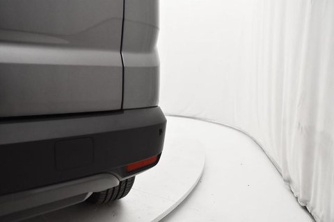 Auto Nuove Pronta Consegna A Brescia | Dacia Jogger 1.6 Hybrid Extreme Up 140Cv 7P.ti