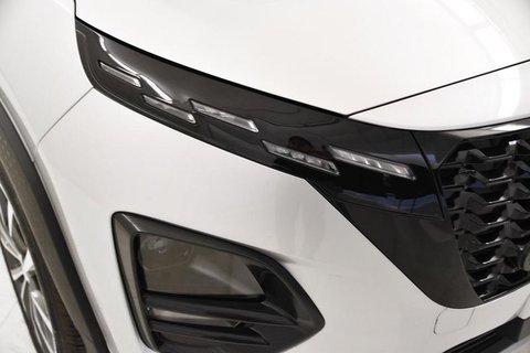 Auto Nuove Pronta Consegna A Brescia | Dr Automobiles Dr 3 Dr 3 1.5 Collection 116Cv