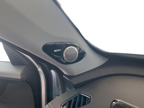 Auto Nuove Pronta Consegna A Brescia | Dr Automobiles Dr 6.0 Phev 1.5 317Cv Auto - New