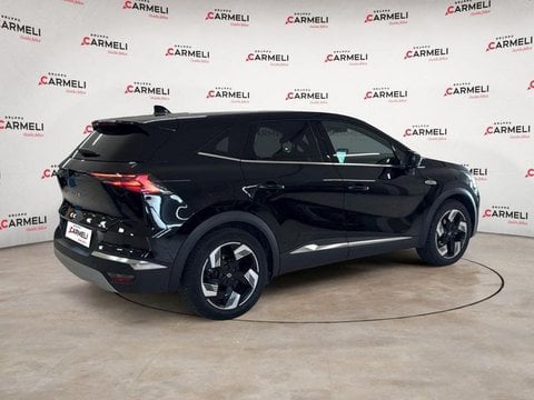 Auto Usate A Brescia | Renault Symbioz 1.6 E-Tech Full Hybrid Iconic 145Cv Auto