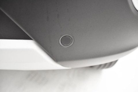 Auto Usate A Bergamo | Dacia Spring Comfort Electric 45