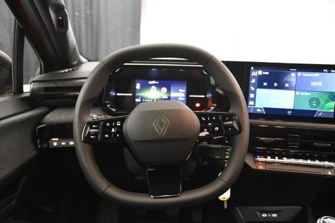 Auto Nuove Pronta Consegna A Brescia | Renault Clio 1.2 Tce Evolution 115Cv -Nuovo Modello Renaul...