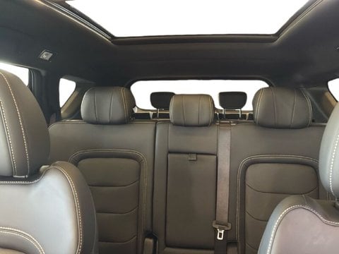 Auto Nuove Pronta Consegna A Brescia | Sportequipe 7 Gtw 1.5 Turbo 156Cv Dct