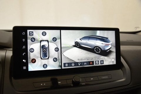 Auto Usate A Bergamo | Nissan Qashqai Iii 2024 1.5 E-Power N-Connecta 2Wd **