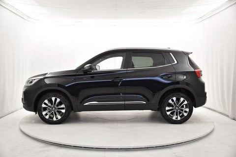 Auto Nuove Pronta Consegna A Brescia | Dr Automobiles Dr 5.0 Dr5.0 1.5 Turbo 154Cv Cvt