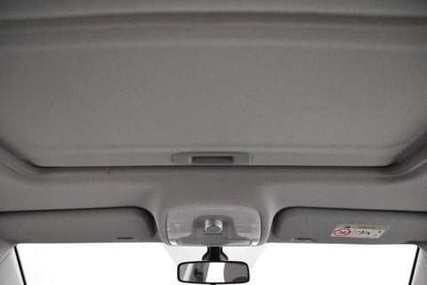 Auto Nuove Pronta Consegna A Brescia | Dr Automobiles Dr 5.0 Dr5.0 1.5 Turbo 154Cv Cvt