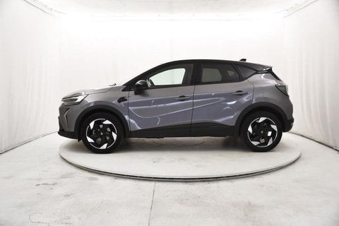 Auto Usate A Brescia | Renault Captur 1.0 Tce Techno 90Cv