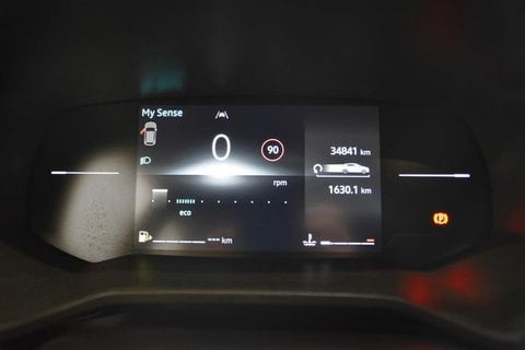 Auto Usate A Brescia | Renault Clio 1.0 Tce Techno 90Cv