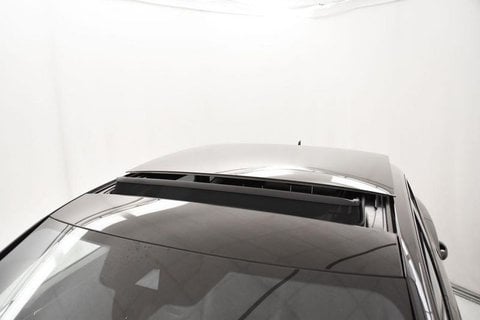 Auto Usate A Bergamo | Audi Q3 Sportback 40 2.0 Tdi S Line Edition Quattro 193Cv S-Tronic Km0-2X ...