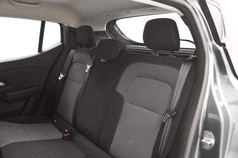 Auto Usate A Bergamo | Dacia Sandero Stepway 1.0 Tce Extreme Up Eco-G 100Cv