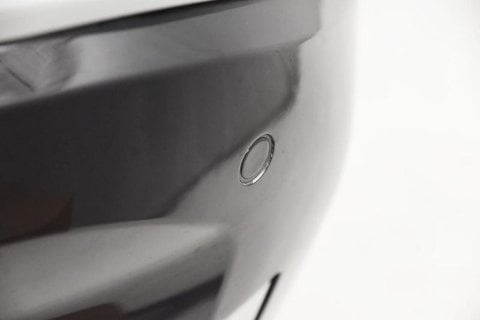 Auto Km0 A Bergamo | Nissan Qashqai 1.3 Mhev Tekna 2Wd 140Cv