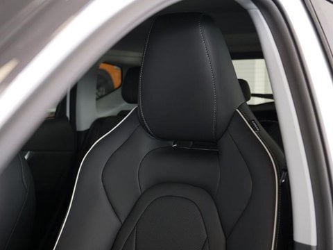 Auto Nuove Pronta Consegna A Brescia | Dr Automobiles Dr 6 1.5 Hev Collection Dht