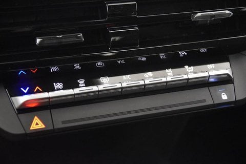 Auto Nuove Pronta Consegna A Brescia | Renault Clio 1.2 Tce Evolution 115Cv -Nuovo Modello Renaul...