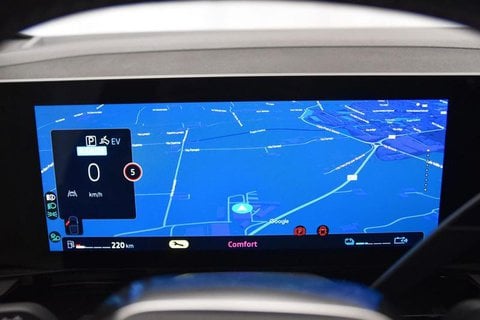 Auto Usate A Brescia | Renault Austral 1.2 E-Tech Full Hybrid Techno Esprit Alpine 200Cv