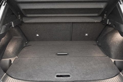 Auto Usate A Bergamo | Nissan Qashqai 1.5 E-Power Tekna 2Wd E-Shifter