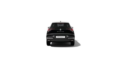 Auto Nuove Pronta Consegna A Brescia | Renault Symbioz 1.2 Eco-G Techno 120Cv