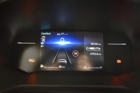 Auto Usate A Bergamo | Renault Captur 1.0 Tce Techno 90Cv