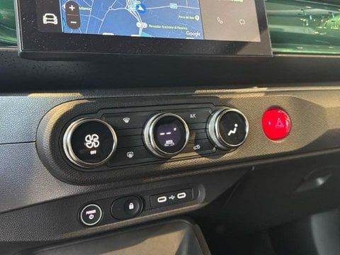Auto Km0 A Brescia | Renault Twingo E-Tech 27,5Kwh Techno Urban Range 80Cv