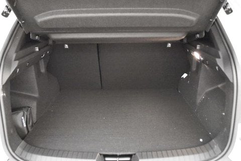 Auto Nuove Pronta Consegna A Brescia | Dacia Duster 1.2 Hybrid-G Extreme 4X4 150Cv Auto