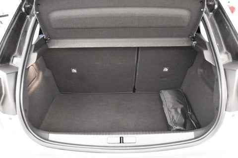 Auto Usate A Brescia | Opel Corsa 1.5 Elegance 100Cv