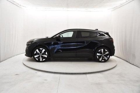 Auto Usate A Brescia | Renault Megane E-Tech Electric Megane E-Tech Techno Ev60 Optimum Charge 220Cv