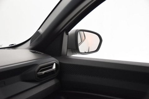 Auto Nuove Pronta Consegna A Brescia | Dacia Duster 1.2 Tce Journey 130Cv