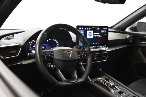 Auto Usate A Bergamo | Cupra Formentor 1.5 Hybrid 150Cv Dsg