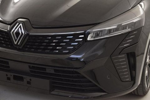 Auto Km0 A Brescia | Renault Clio 1.0 Eco-G Techno 100Cv